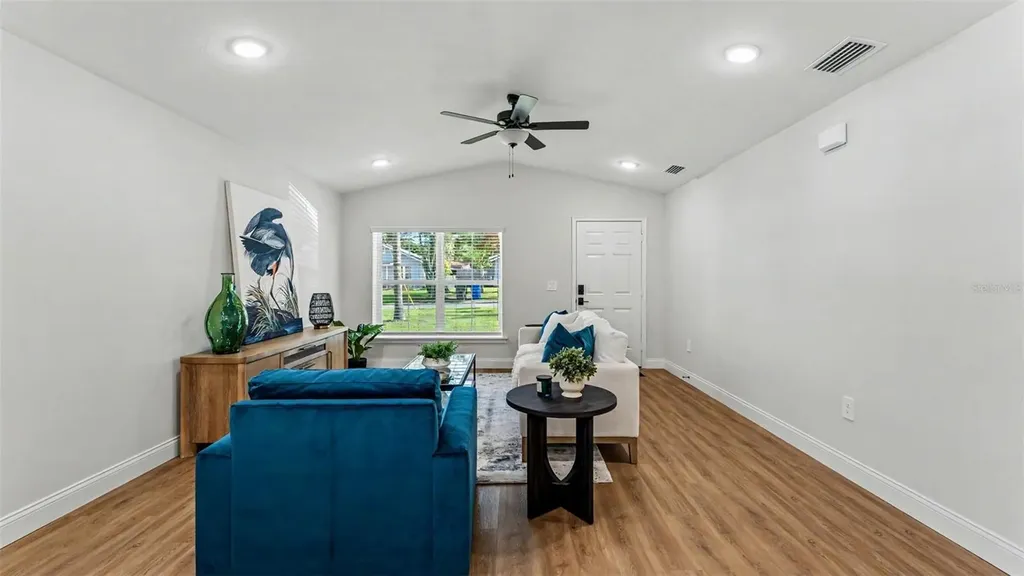 1242 Dorothy Street Lakeland FL 33815