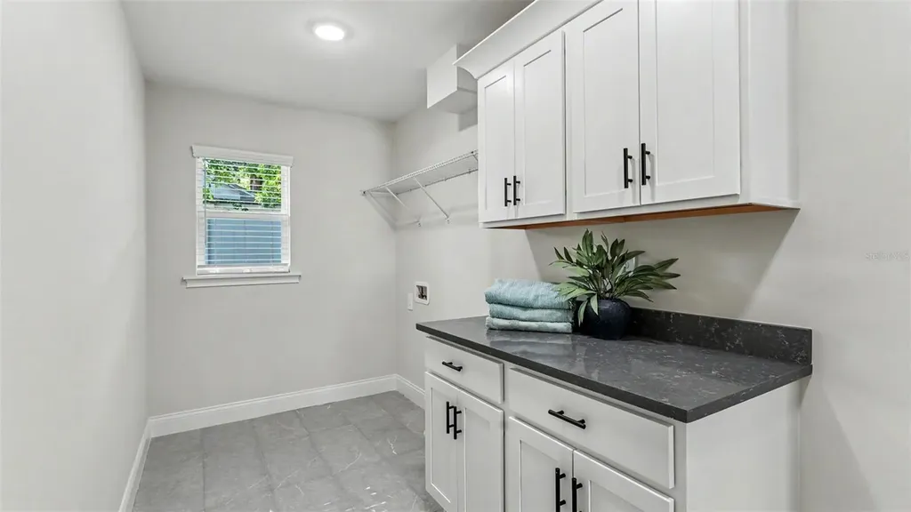 1242 Dorothy Street Lakeland FL 33815