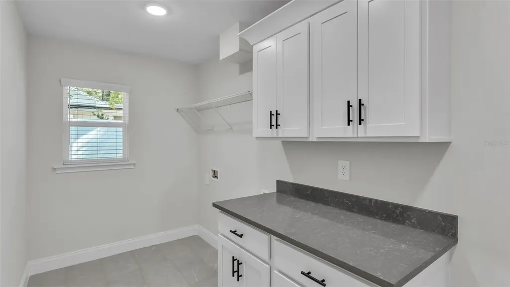1242 Dorothy Street Lakeland FL 33815