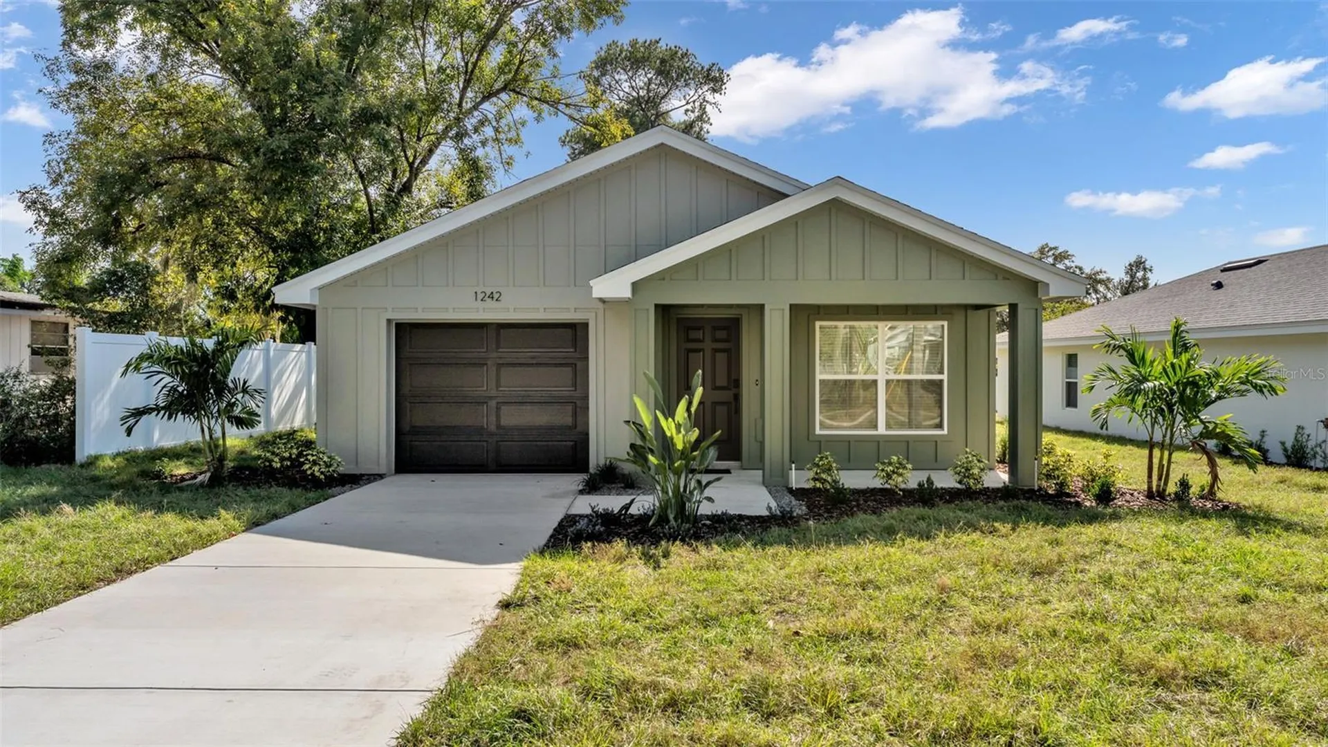 1242 Dorothy Street Lakeland FL 33815