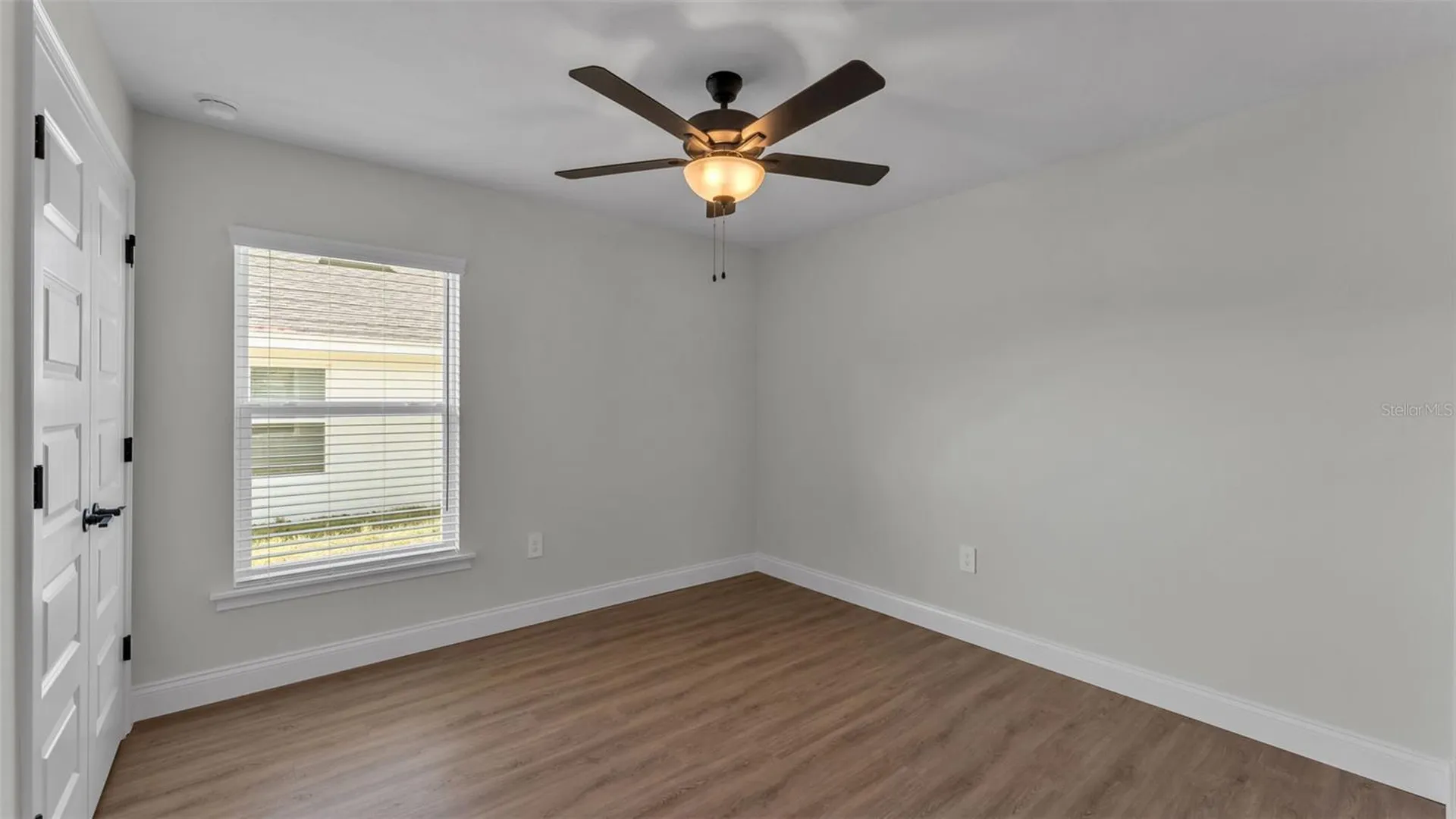 1242 Dorothy Street Lakeland FL 33815
