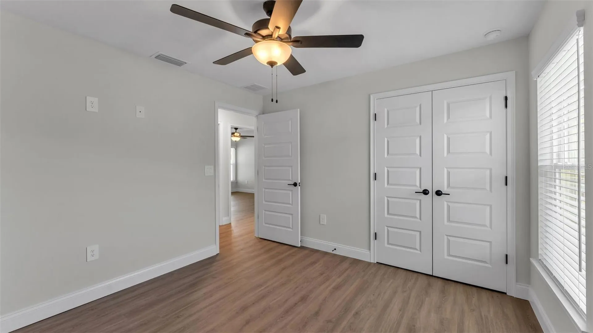 1242 Dorothy Street Lakeland FL 33815