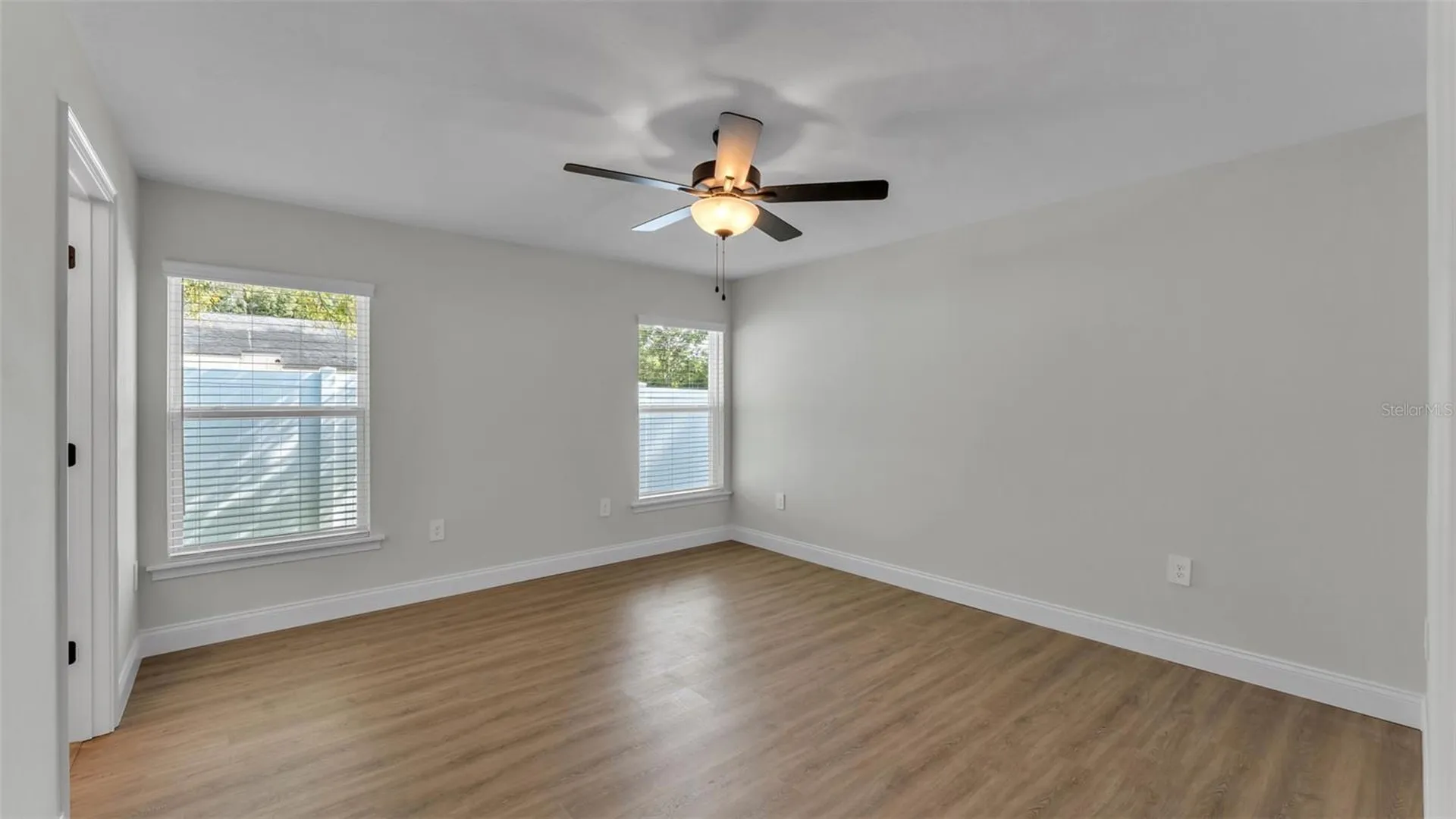 1242 Dorothy Street Lakeland FL 33815
