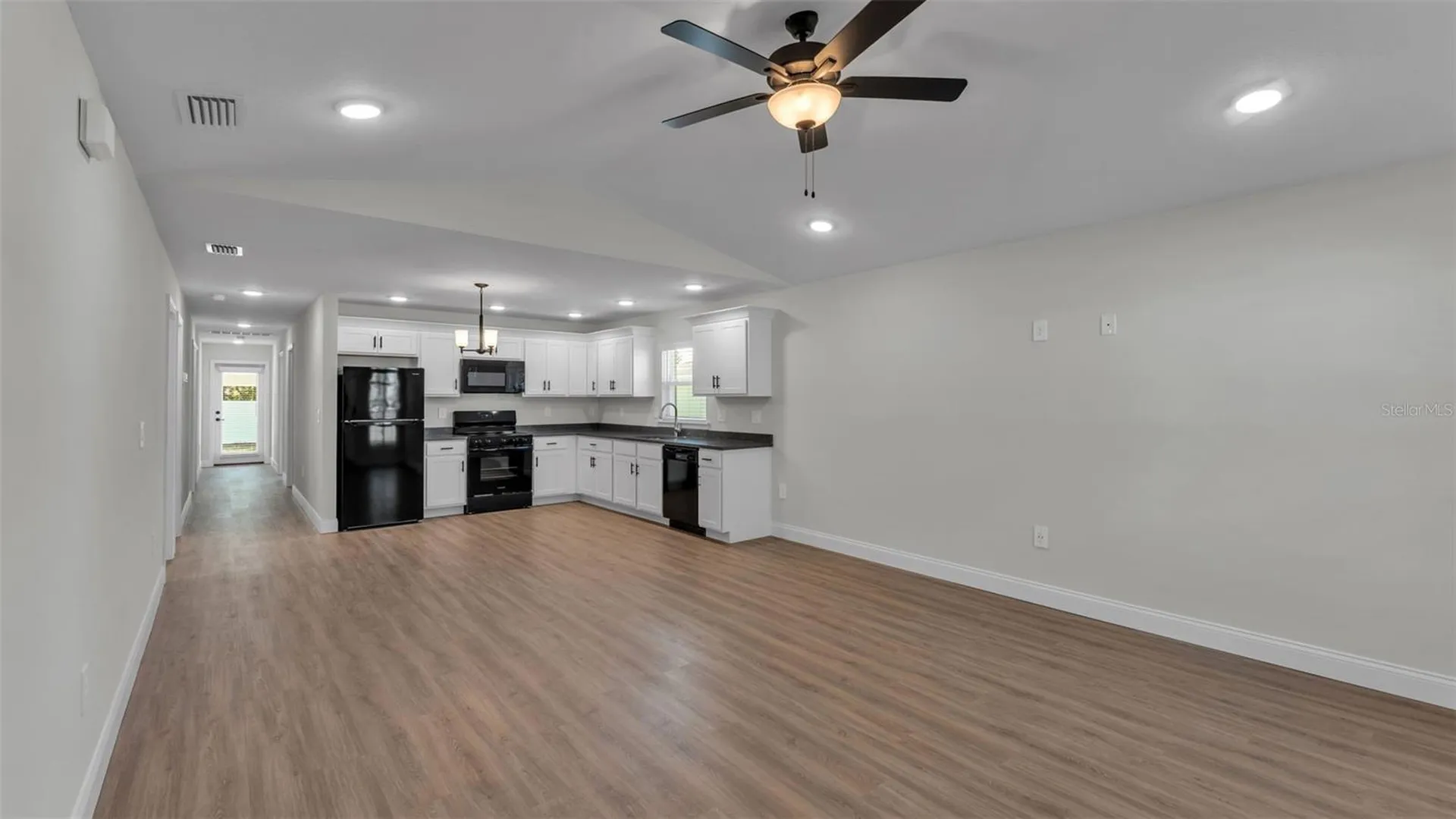 1242 Dorothy Street Lakeland FL 33815