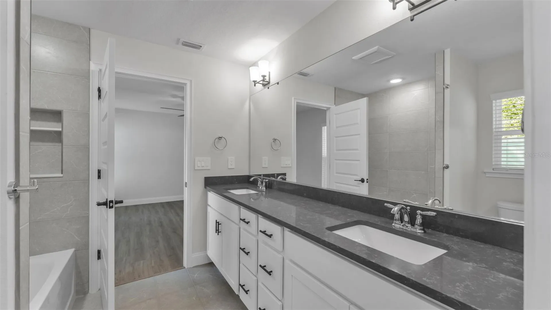 1242 Dorothy Street Lakeland FL 33815