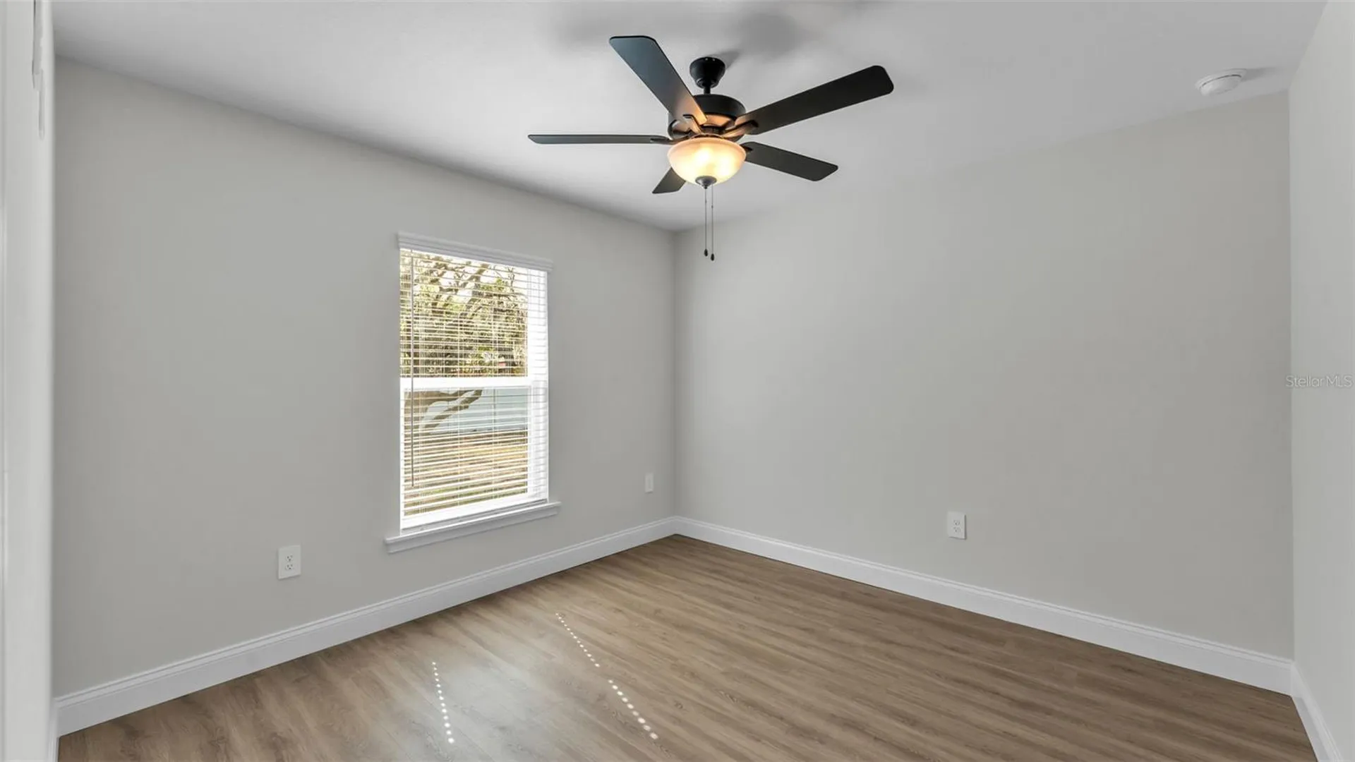 1242 Dorothy Street Lakeland FL 33815
