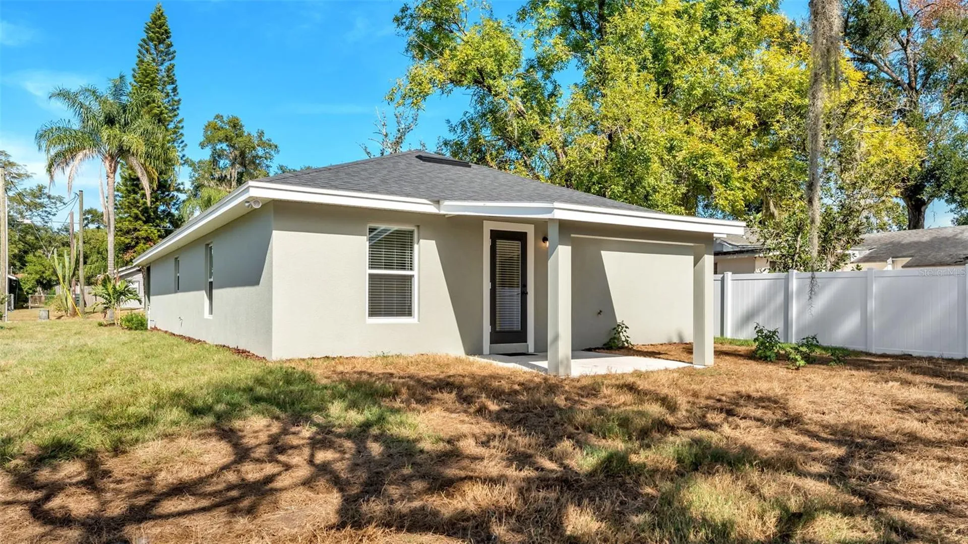 1242 Dorothy Street Lakeland FL 33815