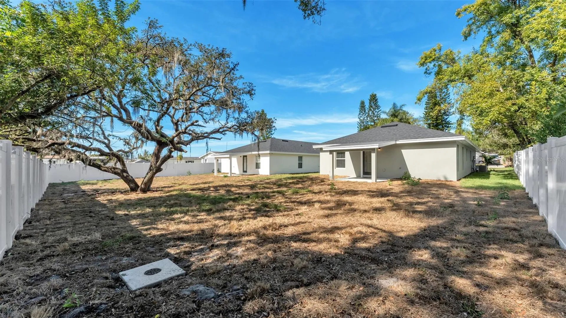 1242 Dorothy Street Lakeland FL 33815
