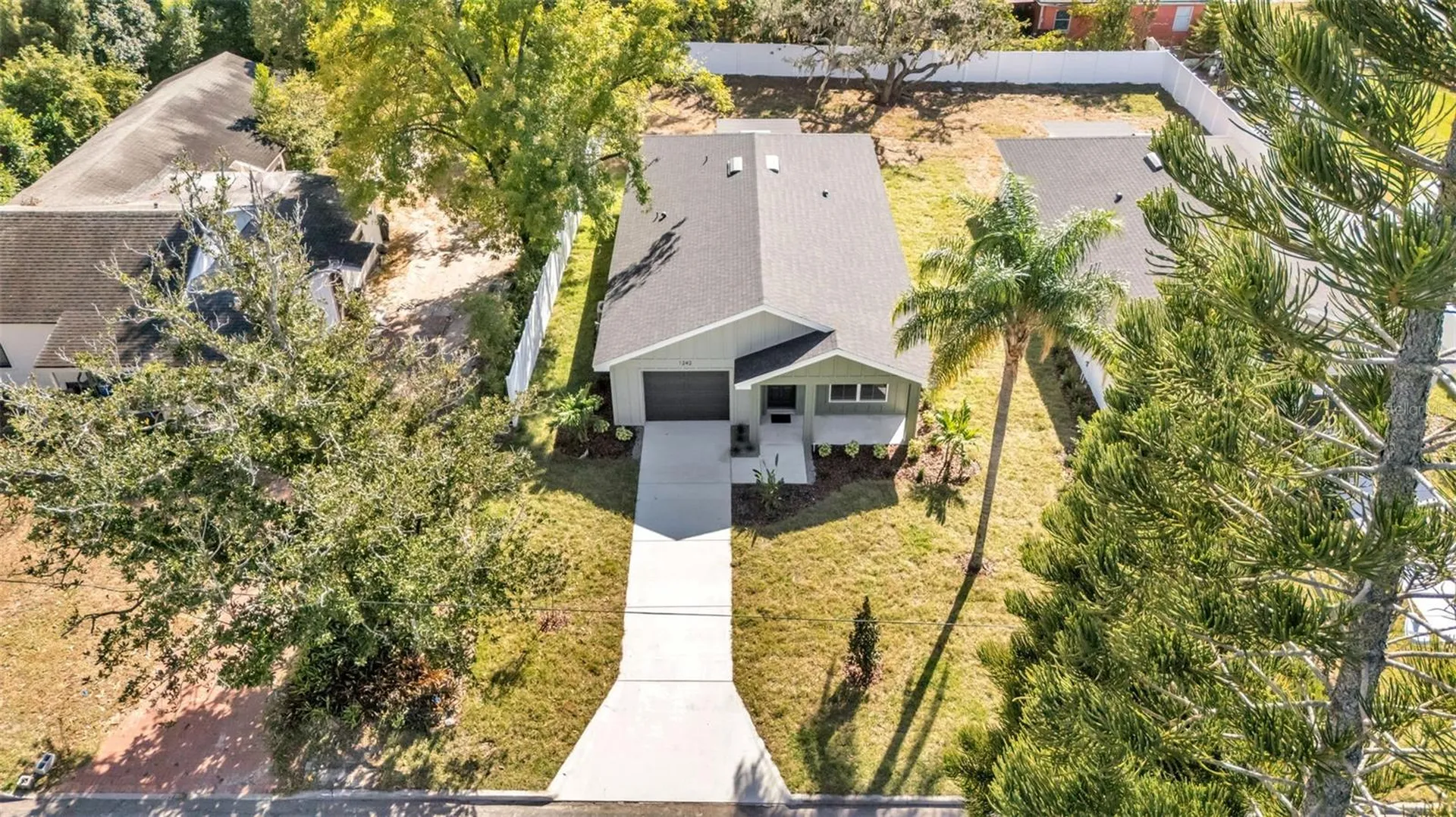 1242 Dorothy Street Lakeland FL 33815