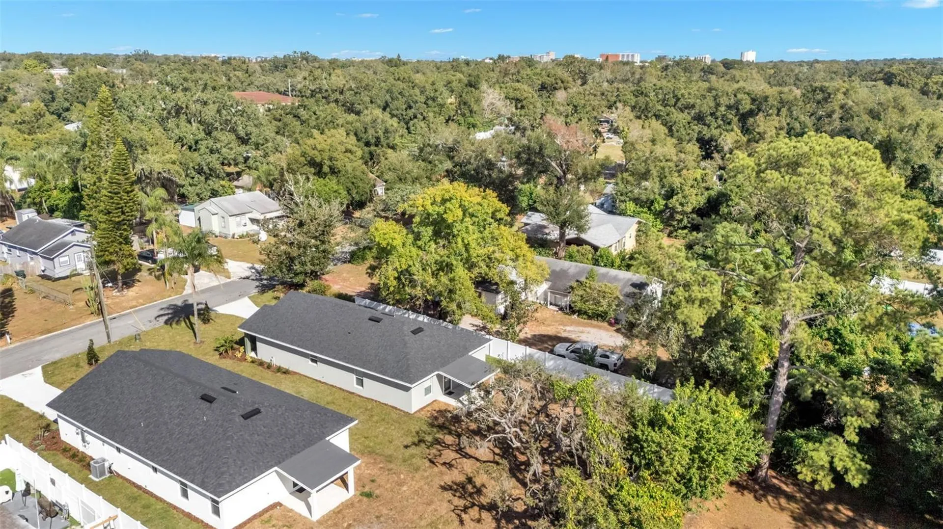 1242 Dorothy Street Lakeland FL 33815