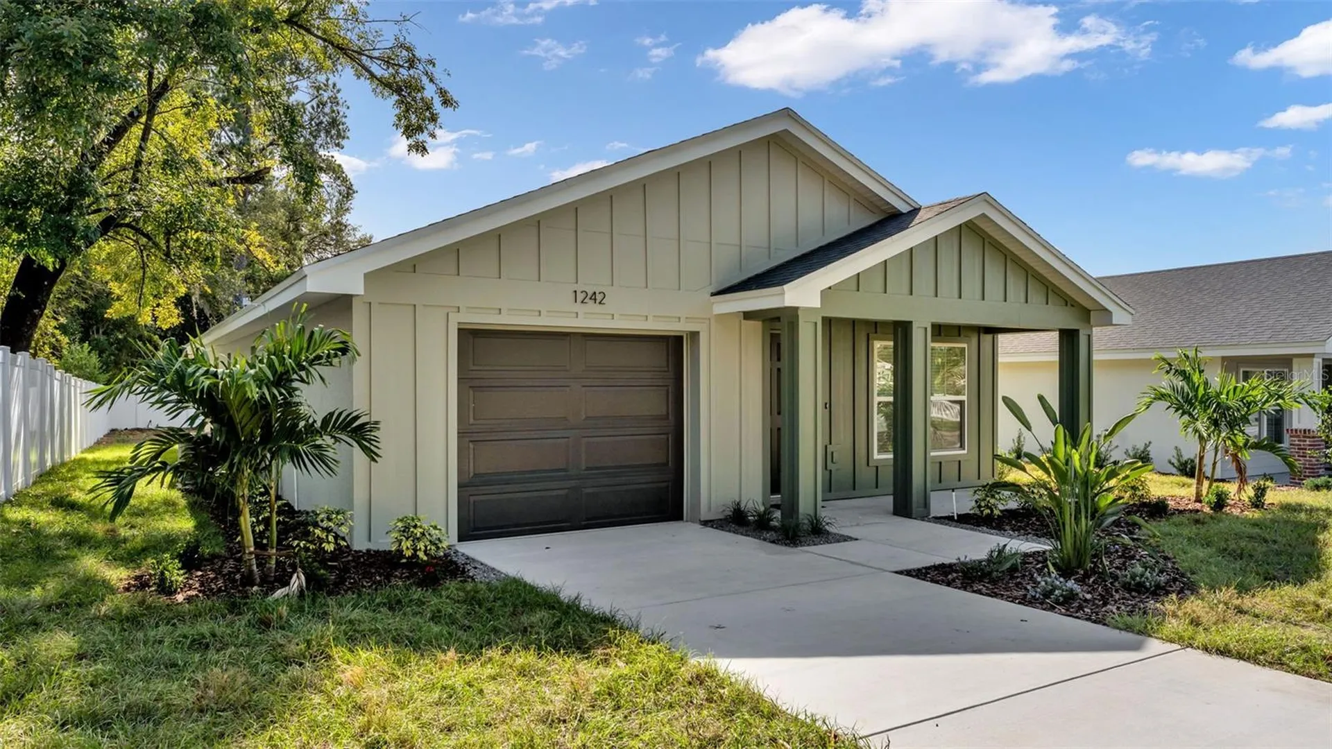 1242 Dorothy Street Lakeland FL 33815