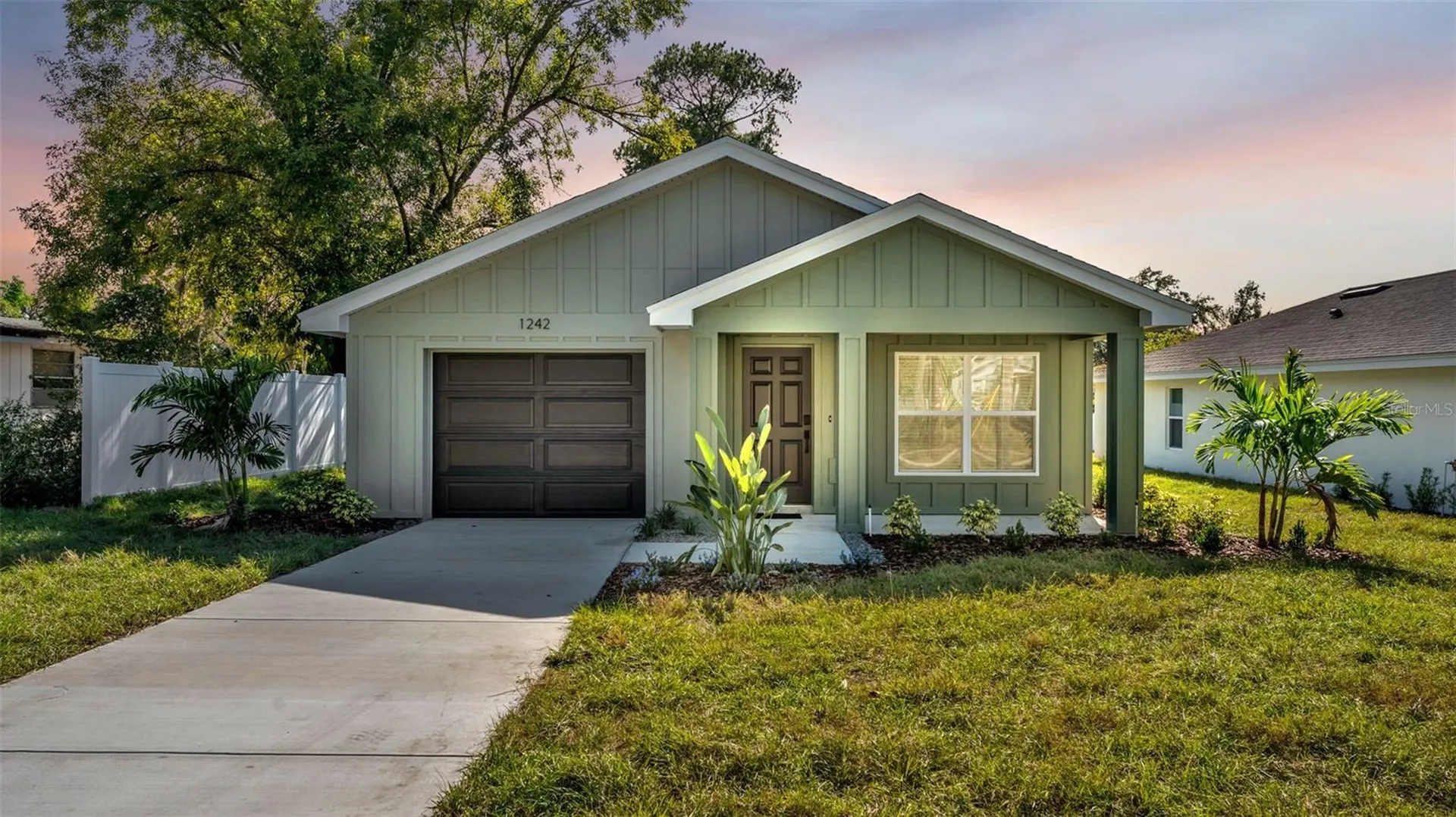 1242 Dorothy Street Lakeland FL 33815