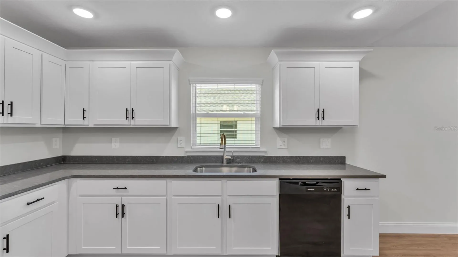 1242 Dorothy Street Lakeland FL 33815