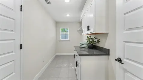 1242 Dorothy Street Lakeland FL 33815
