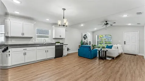 1242 Dorothy Street Lakeland FL 33815