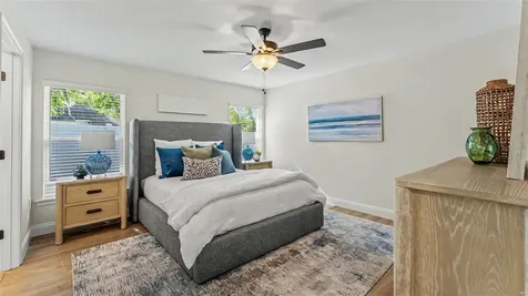 1242 Dorothy Street Lakeland FL 33815