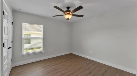 1242 Dorothy Street Lakeland FL 33815