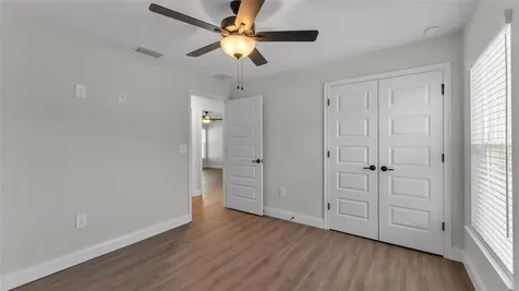 1242 Dorothy Street Lakeland FL 33815