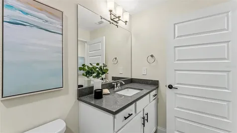 1242 Dorothy Street Lakeland FL 33815