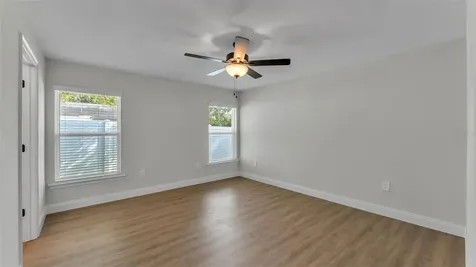 1242 Dorothy Street Lakeland FL 33815