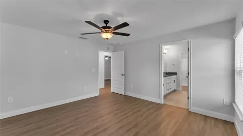 1242 Dorothy Street Lakeland FL 33815
