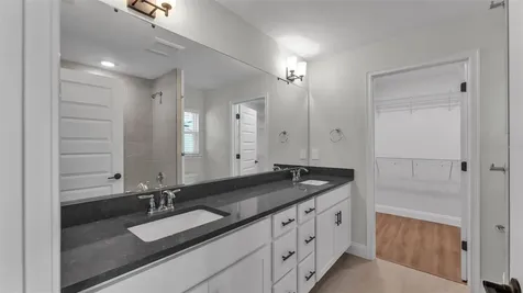 1242 Dorothy Street Lakeland FL 33815