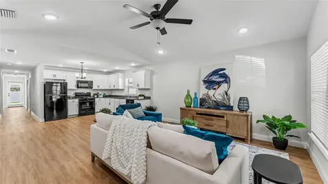 1242 Dorothy Street Lakeland FL 33815