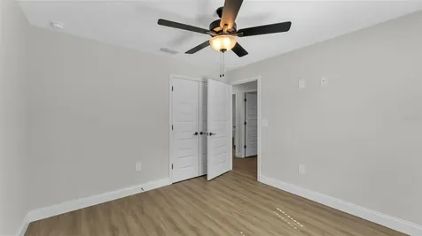 1242 Dorothy Street Lakeland FL 33815