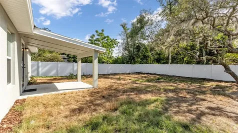 1242 Dorothy Street Lakeland FL 33815