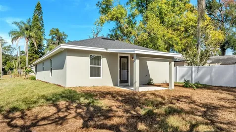 1242 Dorothy Street Lakeland FL 33815
