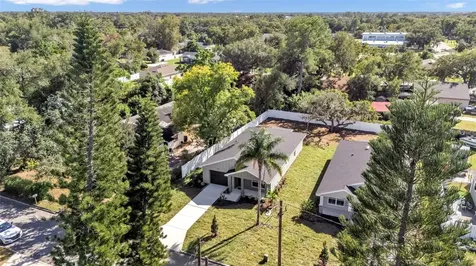 1242 Dorothy Street Lakeland FL 33815