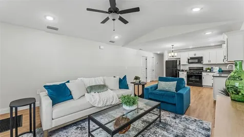 1242 Dorothy Street Lakeland FL 33815
