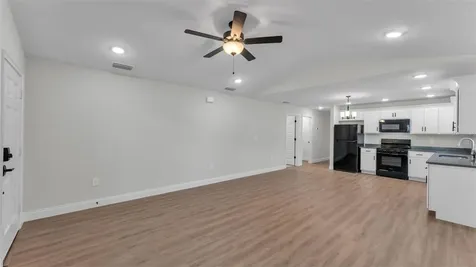 1242 Dorothy Street Lakeland FL 33815
