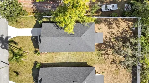 1242 Dorothy Street Lakeland FL 33815