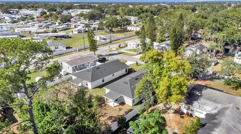 1242 Dorothy Street Lakeland FL 33815