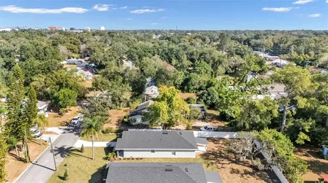 1242 Dorothy Street Lakeland FL 33815