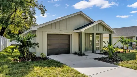 1242 Dorothy Street Lakeland FL 33815