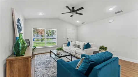 1242 Dorothy Street Lakeland FL 33815