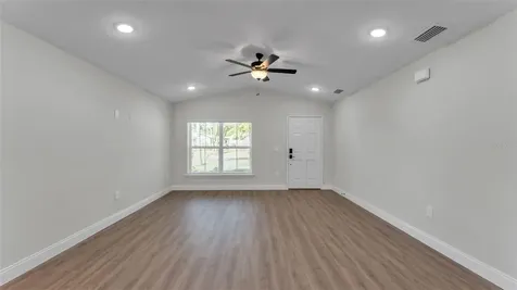 1242 Dorothy Street Lakeland FL 33815