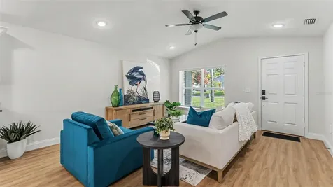 1242 Dorothy Street Lakeland FL 33815