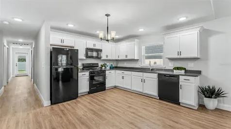 1242 Dorothy Street Lakeland FL 33815