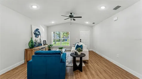 1242 Dorothy Street Lakeland FL 33815