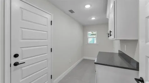 1242 Dorothy Street Lakeland FL 33815