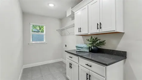 1242 Dorothy Street Lakeland FL 33815