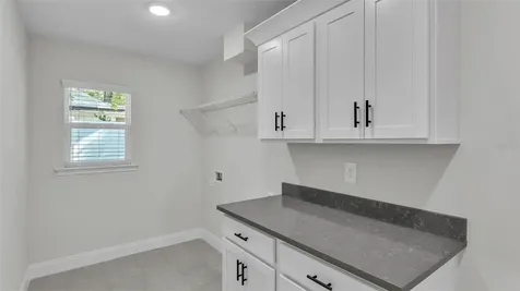 1242 Dorothy Street Lakeland FL 33815