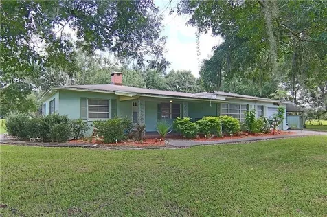 3020 N Maryland Avenue Plant City FL 33563
