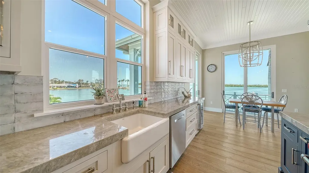 630 De Narvaez Drive Longboat Key FL 34228