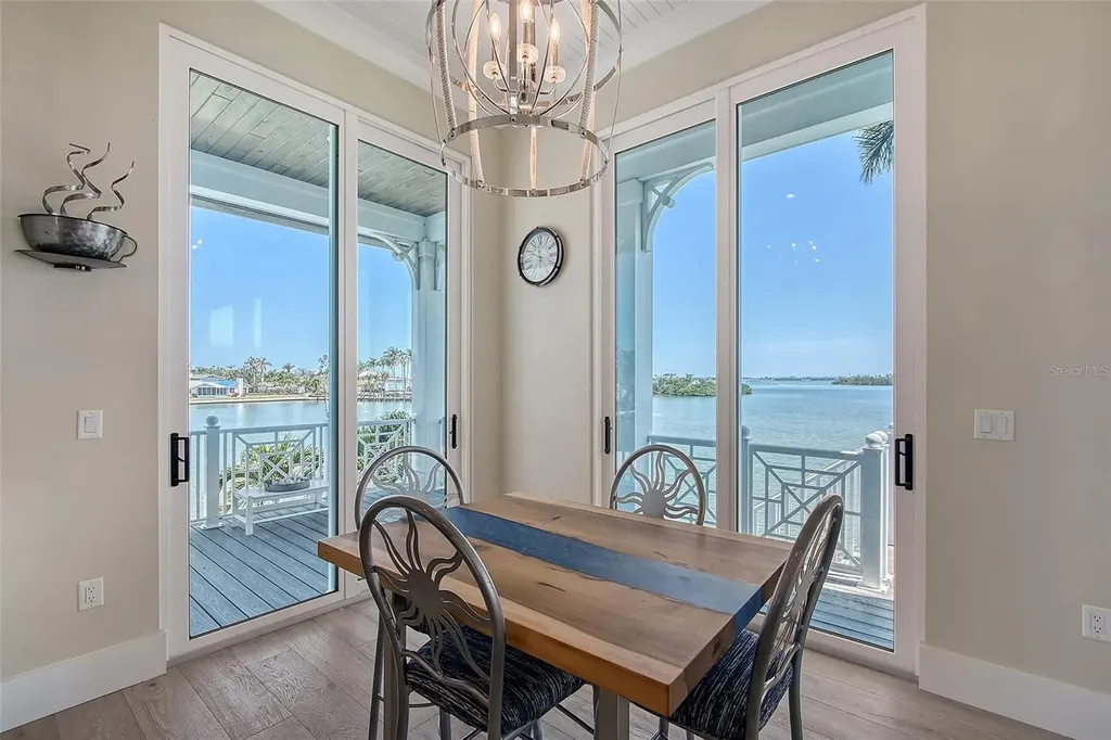 630 De Narvaez Drive Longboat Key FL 34228