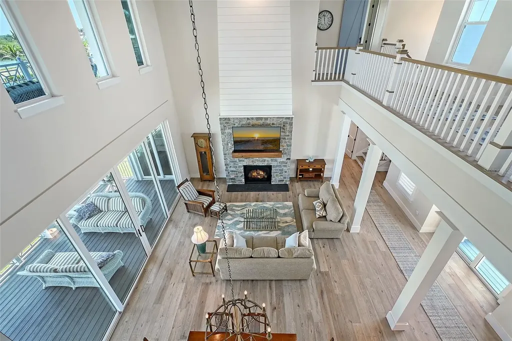 630 De Narvaez Drive Longboat Key FL 34228
