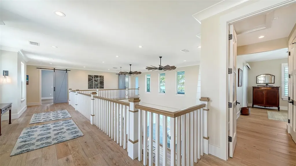 630 De Narvaez Drive Longboat Key FL 34228